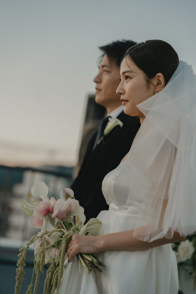 2024年11月HIKE(KUMAMOTO) の当日フォト撮影事例の撮影事例