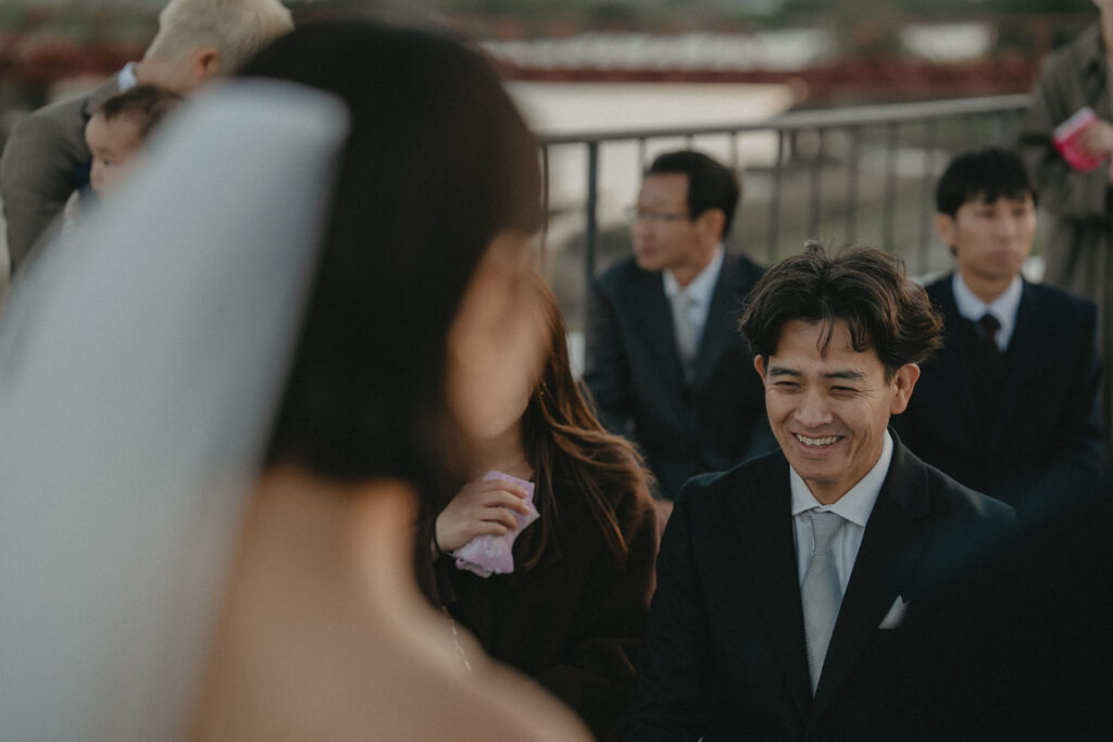 2024年11月HIKE(KUMAMOTO) の当日フォト撮影事例の撮影事例