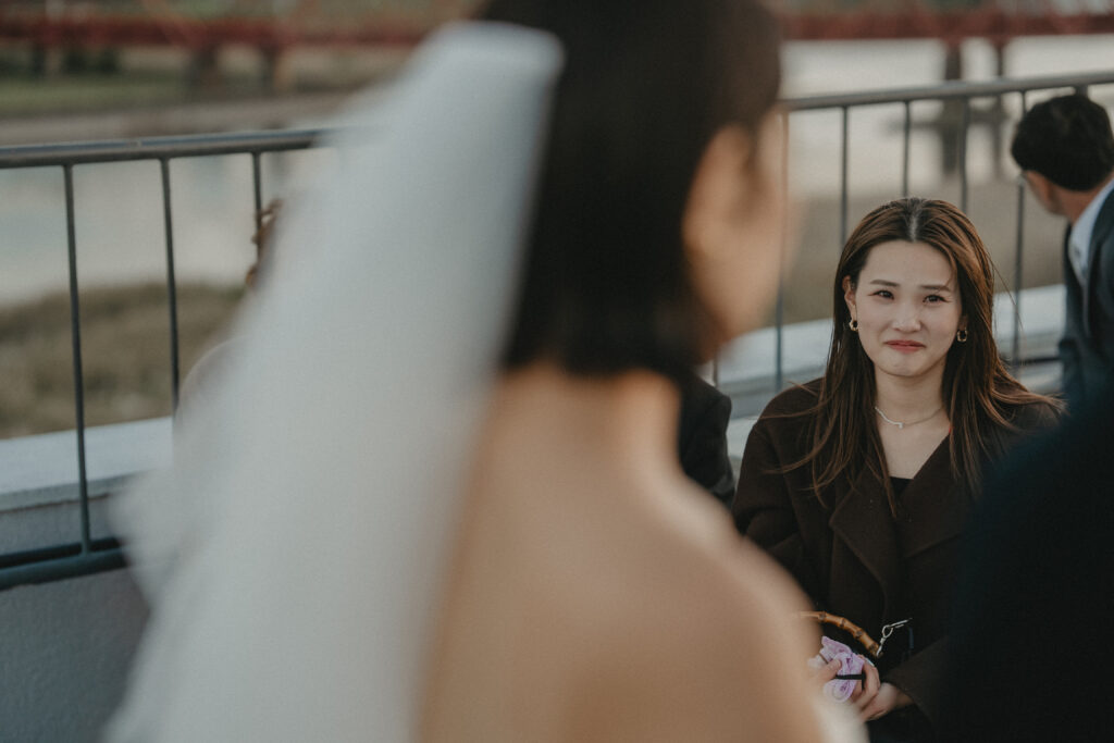 2024年11月HIKE(KUMAMOTO) の当日フォト撮影事例の撮影事例