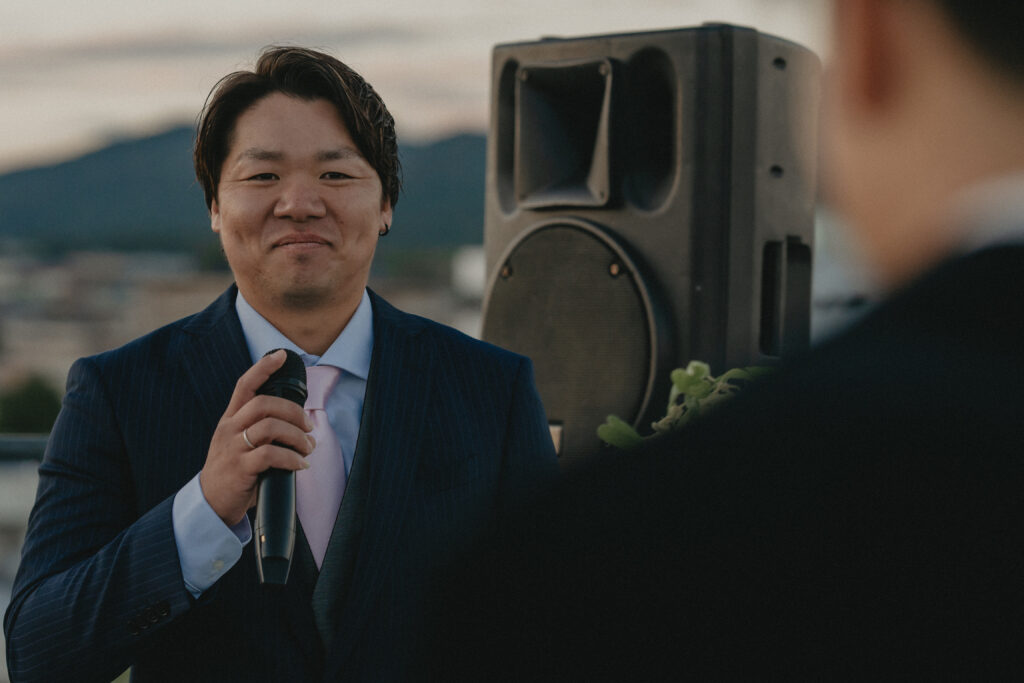 2024年11月HIKE(KUMAMOTO) の当日フォト撮影事例の撮影事例