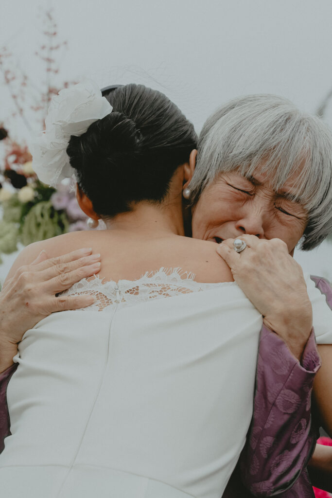 2024年11月 BOTANICAL POOL CLUB の当日フォト撮影事例の撮影事例