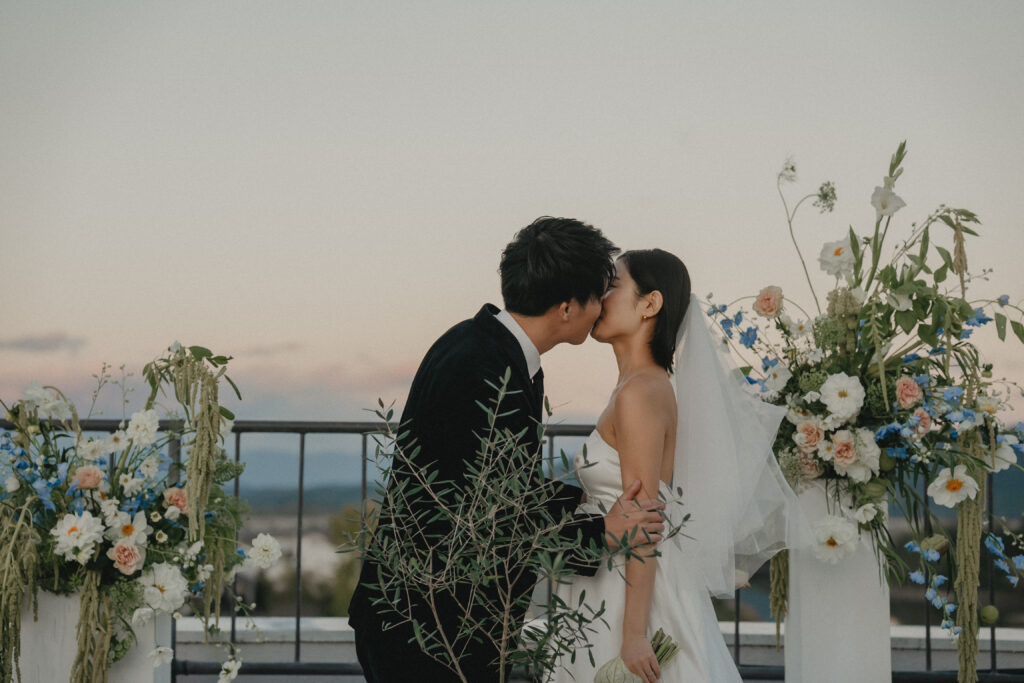 2024年11月HIKE(KUMAMOTO) の当日フォト撮影事例の撮影事例