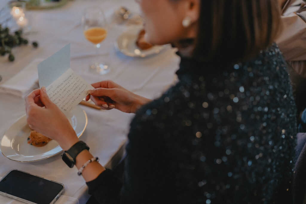 2024年11月HIKE(KUMAMOTO) の当日フォト撮影事例の撮影事例