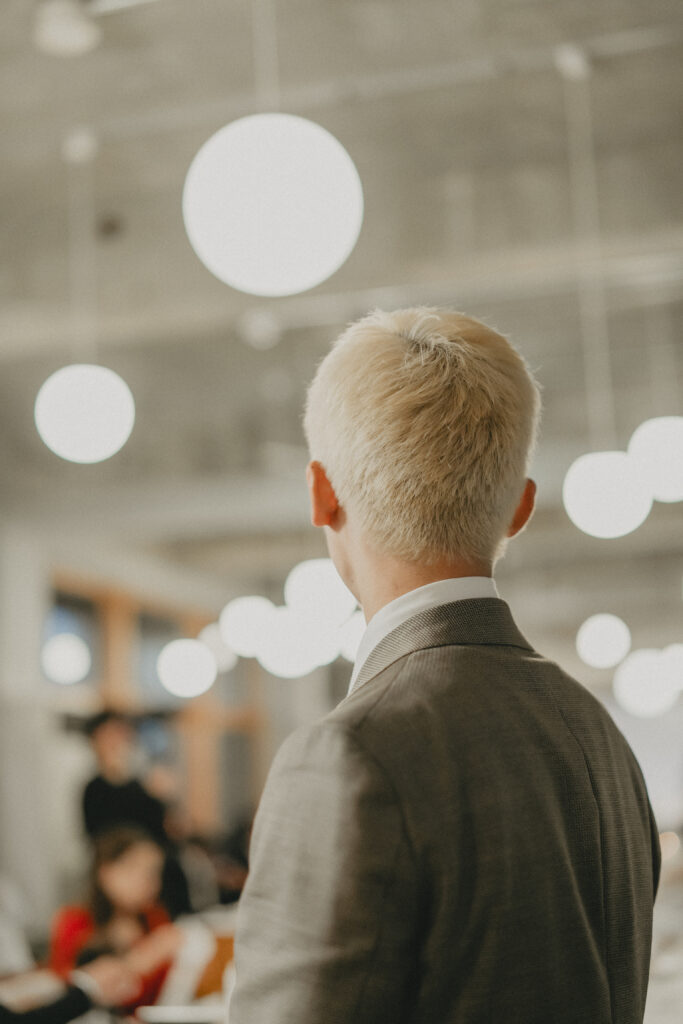 2024年11月HIKE(KUMAMOTO) の当日フォト撮影事例の撮影事例