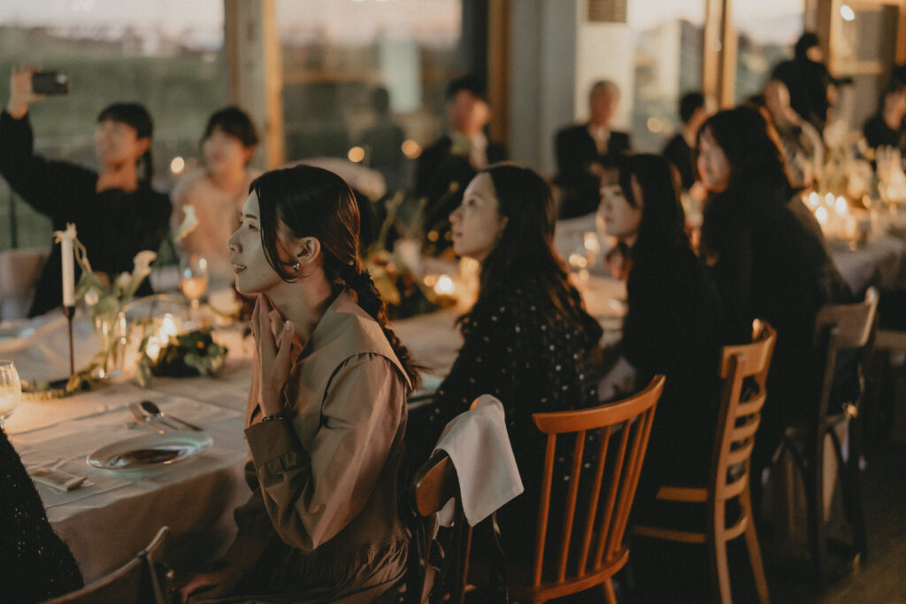 2024年11月HIKE(KUMAMOTO) の当日フォト撮影事例の撮影事例