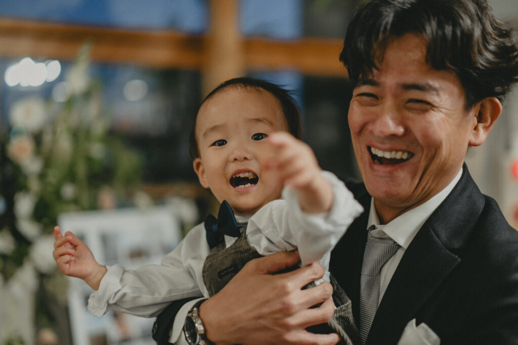 2024年11月HIKE(KUMAMOTO) の当日フォト撮影事例の撮影事例