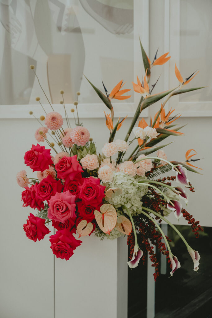 2024年11月 BOTANICAL POOL CLUB の当日フォト撮影事例の撮影事例