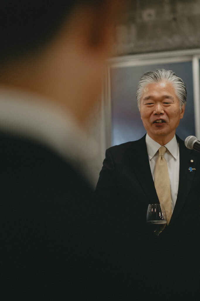 2024年11月HIKE(KUMAMOTO) の当日フォト撮影事例の撮影事例