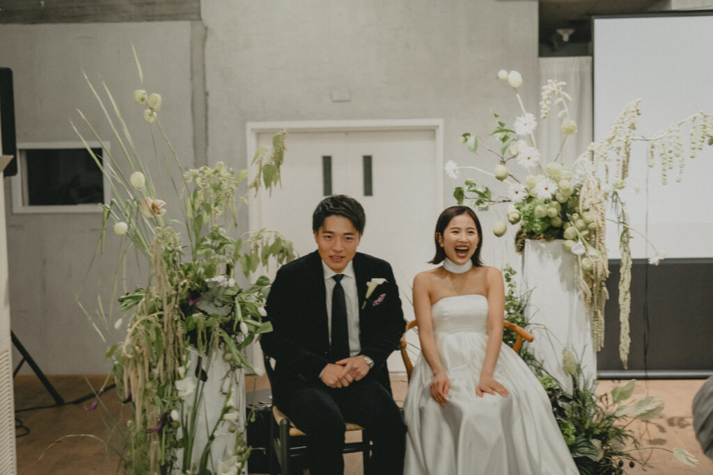 2024年11月HIKE(KUMAMOTO) の当日フォト撮影事例の撮影事例