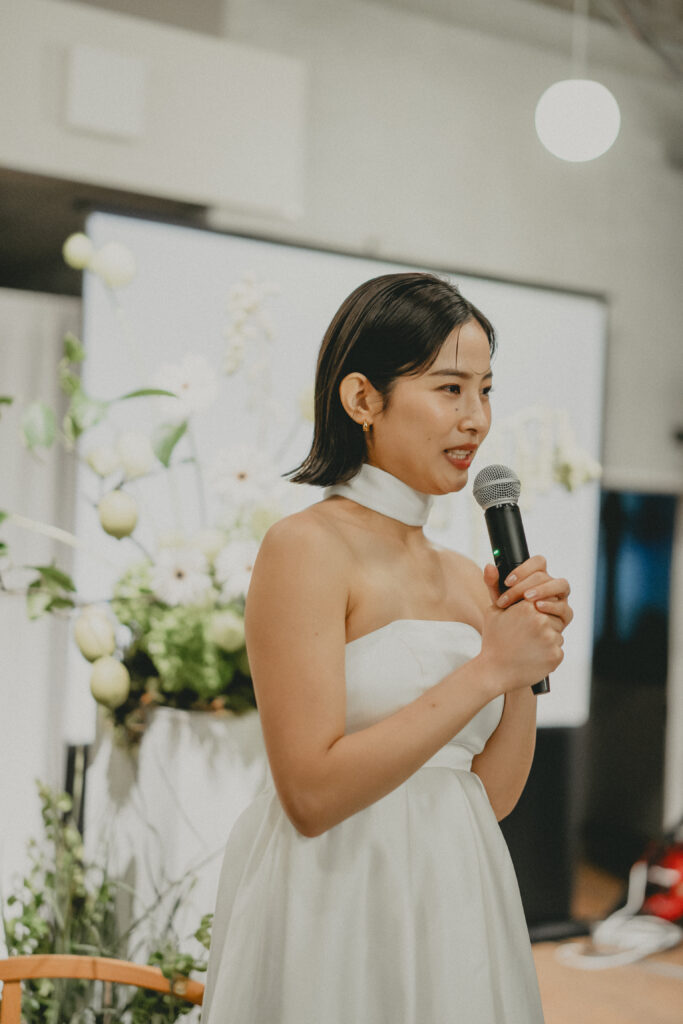 2024年11月HIKE(KUMAMOTO) の当日フォト撮影事例の撮影事例