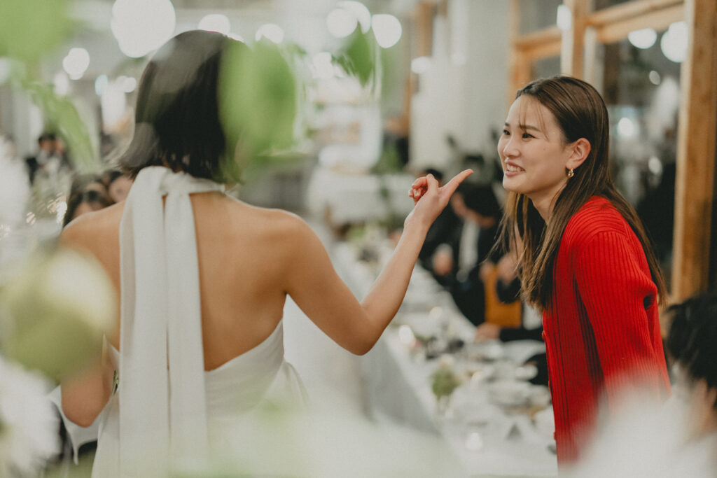 2024年11月HIKE(KUMAMOTO) の当日フォト撮影事例の撮影事例