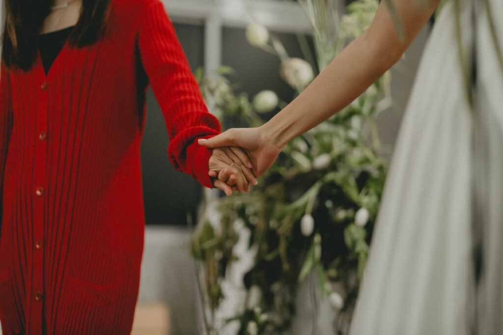 2024年11月HIKE(KUMAMOTO) の当日フォト撮影事例の撮影事例