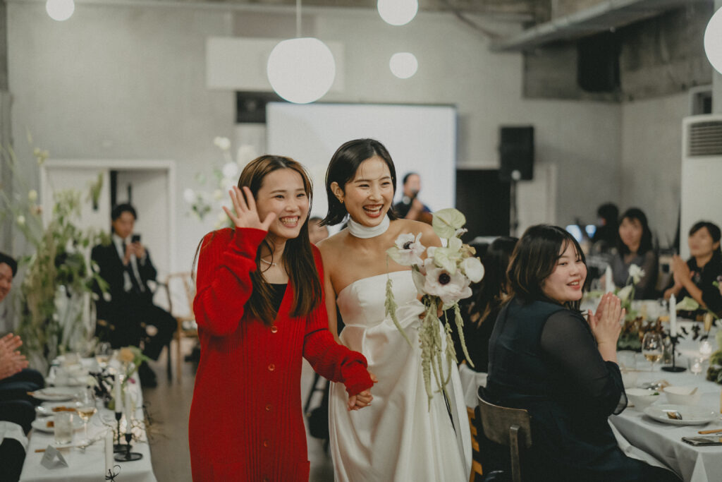 2024年11月HIKE(KUMAMOTO) の当日フォト撮影事例の撮影事例