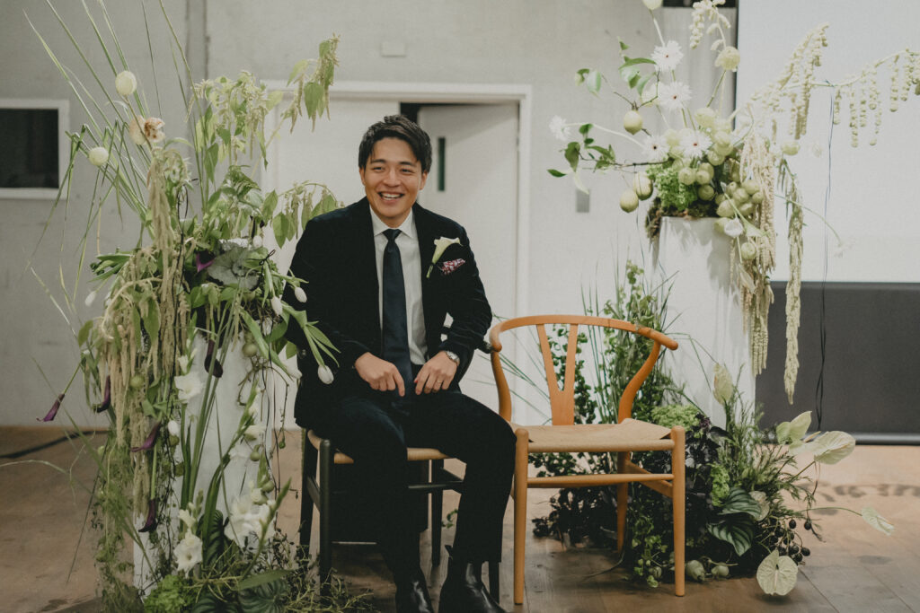 2024年11月HIKE(KUMAMOTO) の当日フォト撮影事例の撮影事例