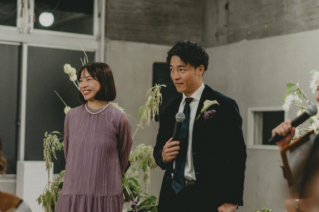 2024年11月HIKE(KUMAMOTO) の当日フォト撮影事例の撮影事例