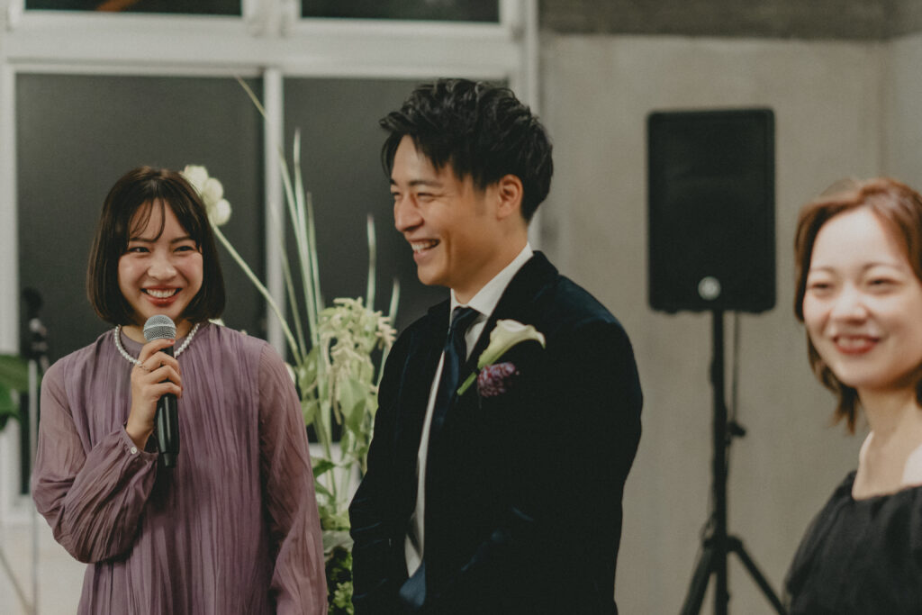 2024年11月HIKE(KUMAMOTO) の当日フォト撮影事例の撮影事例