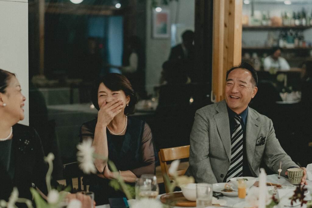 2024年11月HIKE(KUMAMOTO) の当日フォト撮影事例の撮影事例