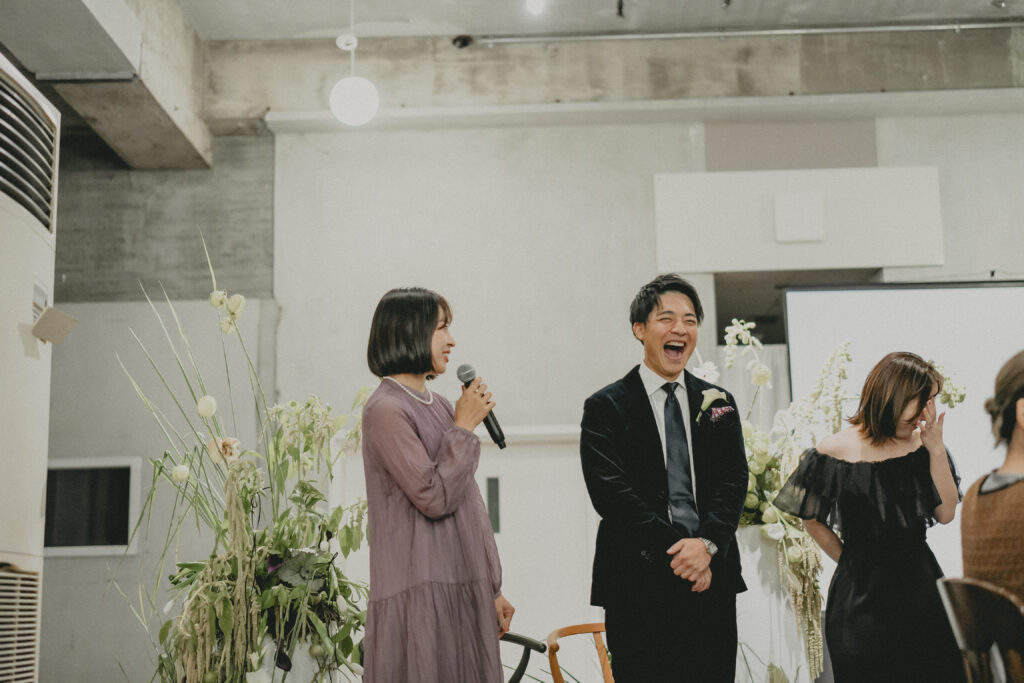 2024年11月HIKE(KUMAMOTO) の当日フォト撮影事例の撮影事例