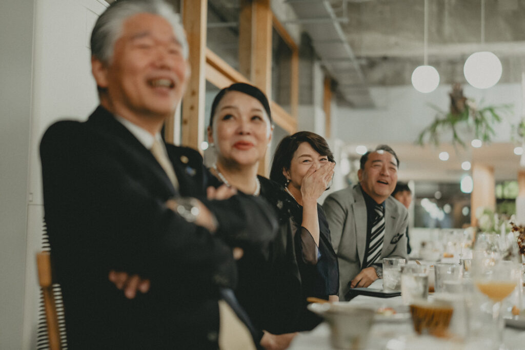 2024年11月HIKE(KUMAMOTO) の当日フォト撮影事例の撮影事例