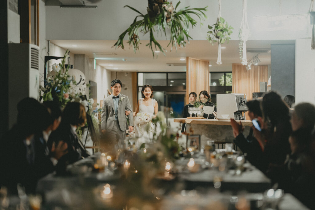 2024年11月HIKE(KUMAMOTO) の当日フォト撮影事例の撮影事例