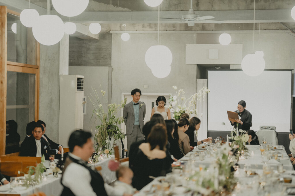 2024年11月HIKE(KUMAMOTO) の当日フォト撮影事例の撮影事例