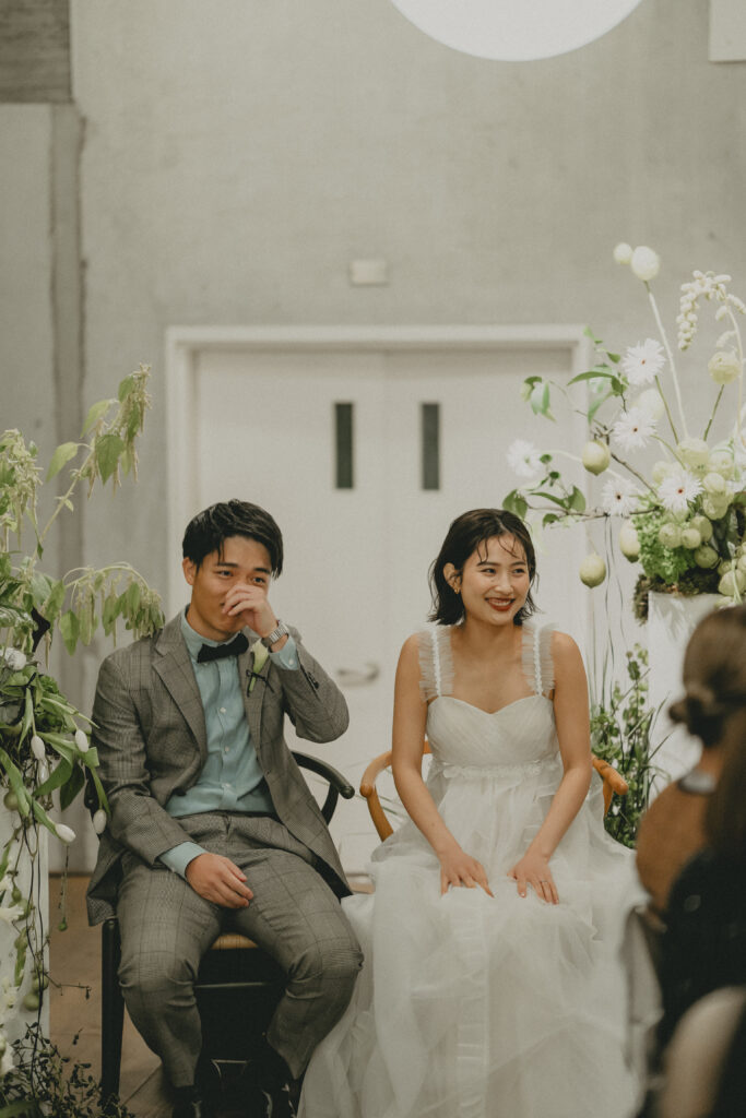 2024年11月HIKE(KUMAMOTO) の当日フォト撮影事例の撮影事例