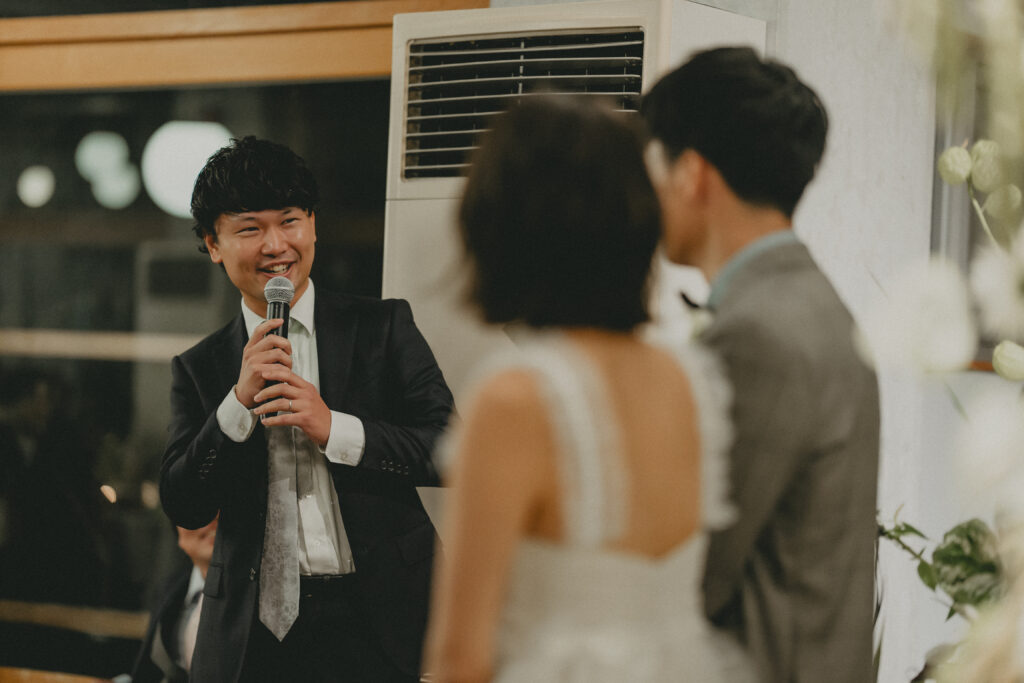 2024年11月HIKE(KUMAMOTO) の当日フォト撮影事例の撮影事例