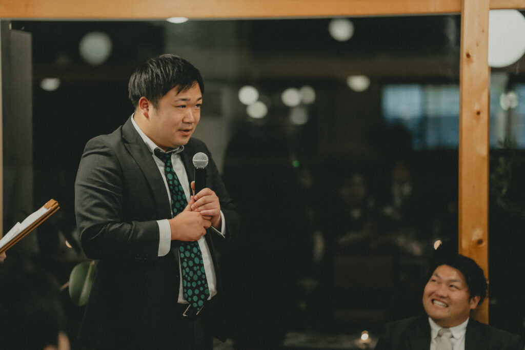 2024年11月HIKE(KUMAMOTO) の当日フォト撮影事例の撮影事例