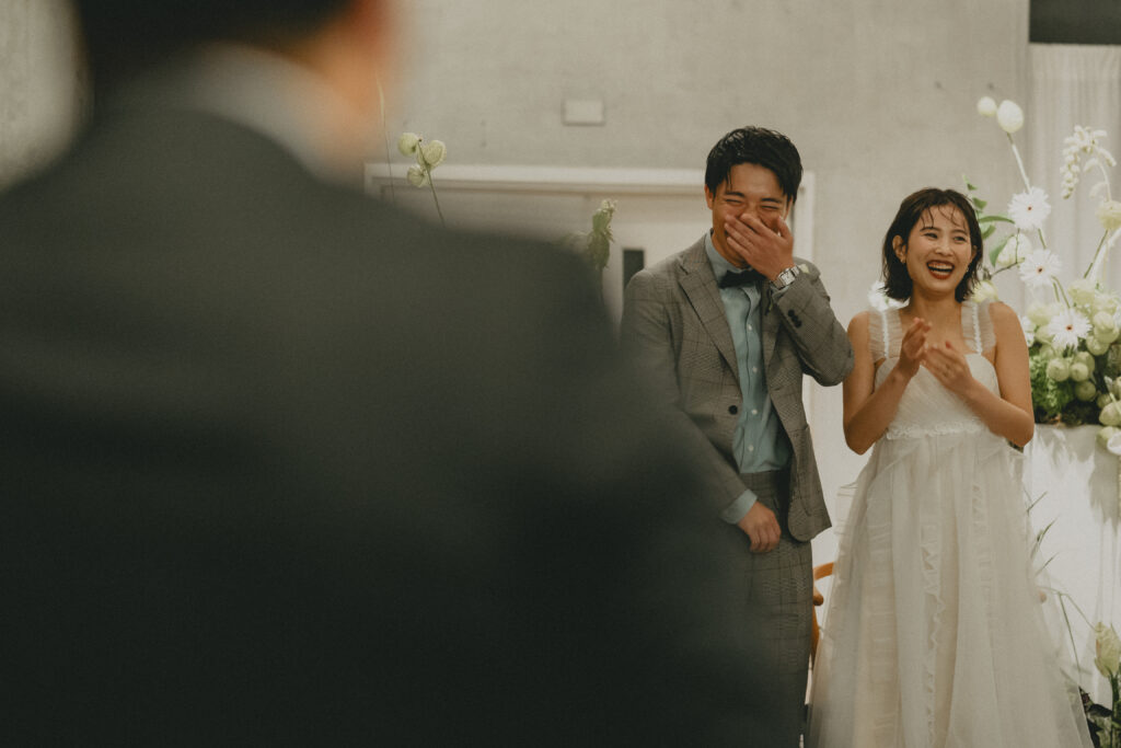 2024年11月HIKE(KUMAMOTO) の当日フォト撮影事例の撮影事例