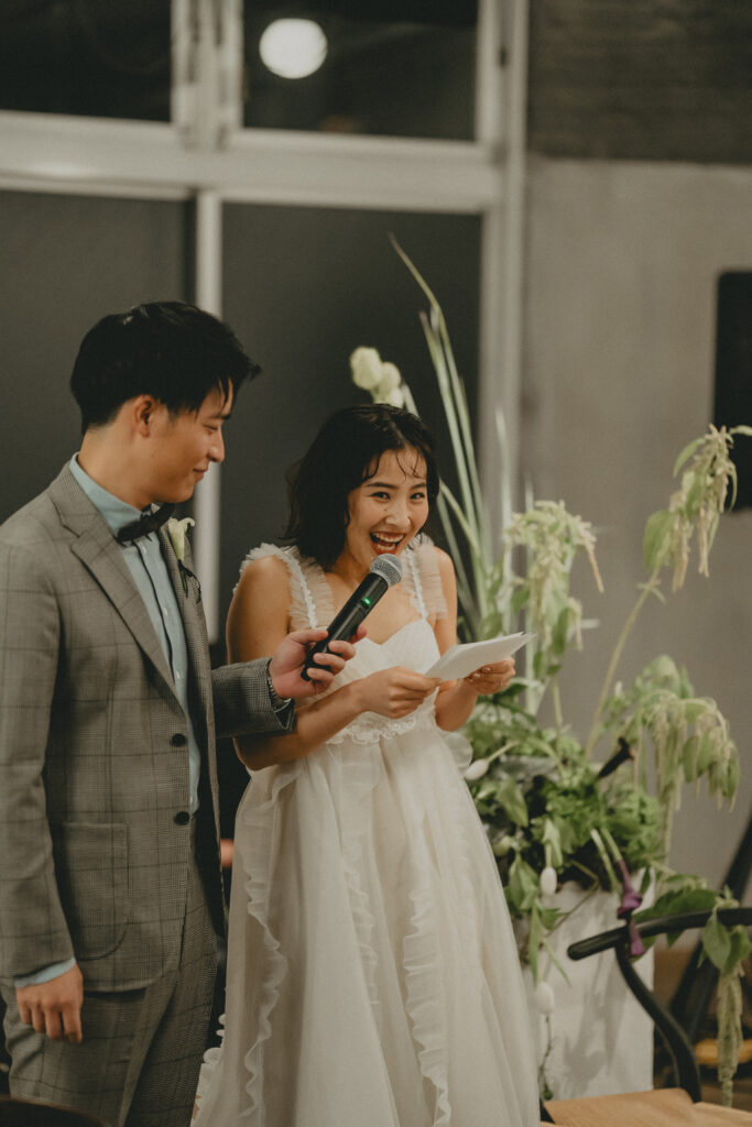 2024年11月HIKE(KUMAMOTO) の当日フォト撮影事例の撮影事例