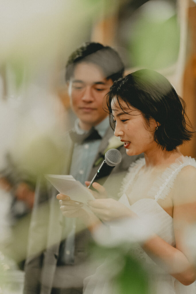 2024年11月HIKE(KUMAMOTO) の当日フォト撮影事例の撮影事例