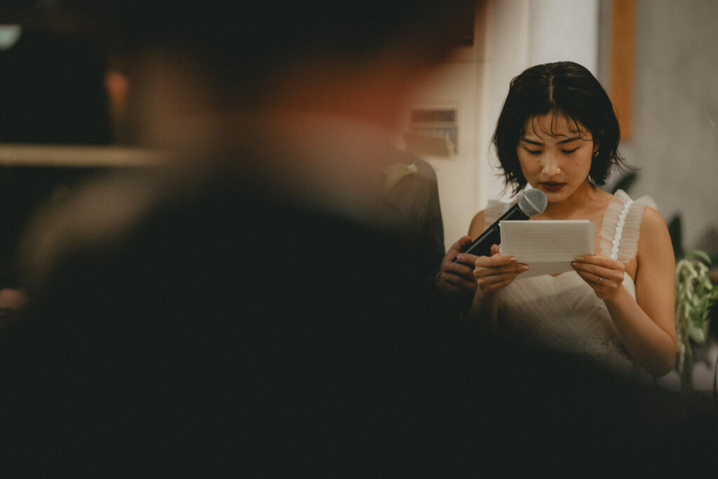 2024年11月HIKE(KUMAMOTO) の当日フォト撮影事例の撮影事例