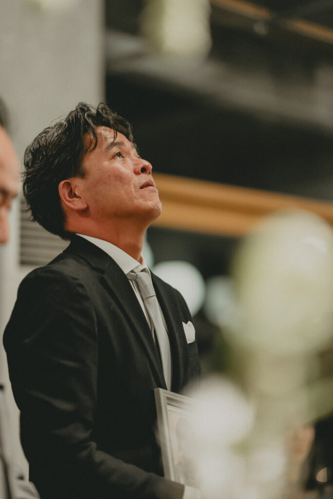 2024年11月HIKE(KUMAMOTO) の当日フォト撮影事例の撮影事例