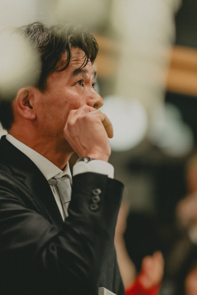 2024年11月HIKE(KUMAMOTO) の当日フォト撮影事例の撮影事例