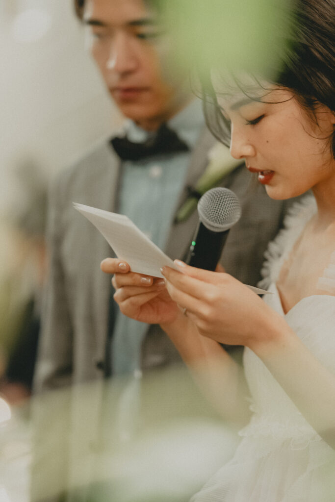 2024年11月HIKE(KUMAMOTO) の当日フォト撮影事例の撮影事例