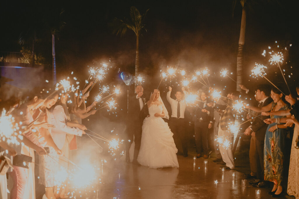 2024年11月 BOTANICAL POOL CLUB の当日フォト撮影事例の撮影事例