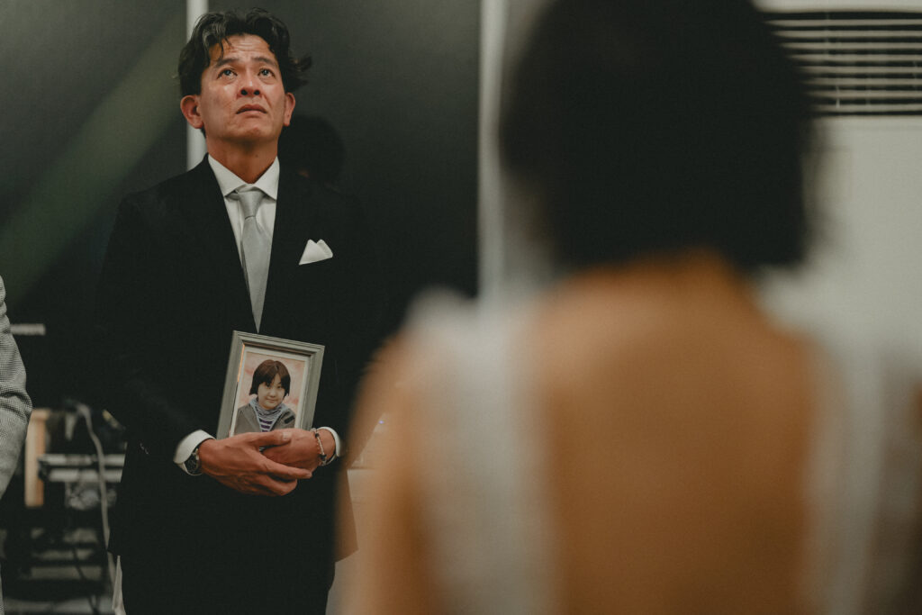 2024年11月HIKE(KUMAMOTO) の当日フォト撮影事例の撮影事例