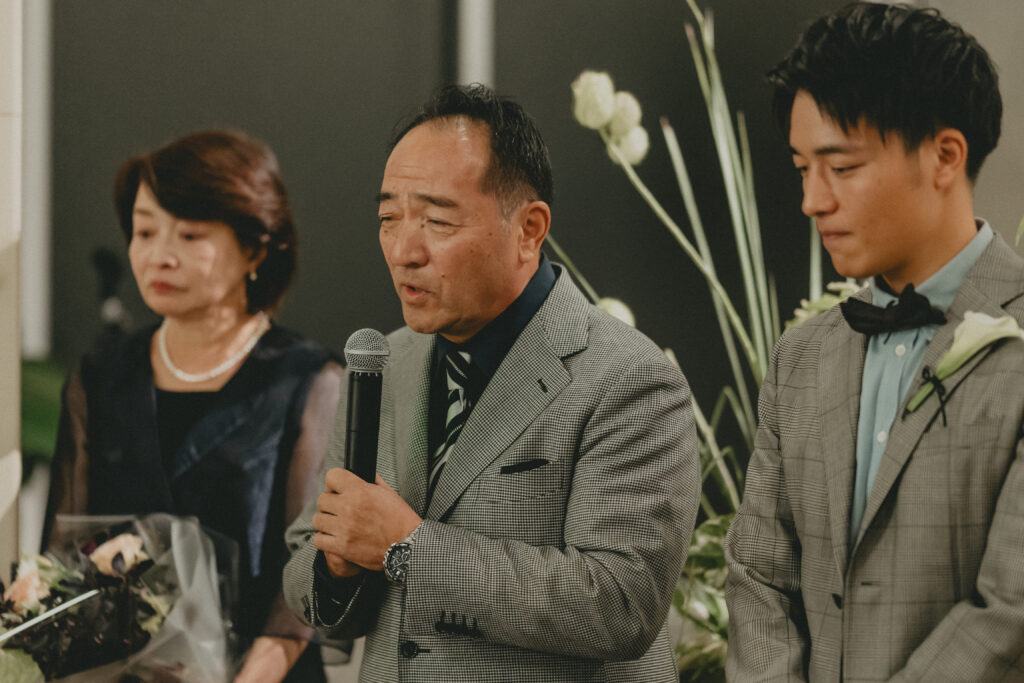 2024年11月HIKE(KUMAMOTO) の当日フォト撮影事例の撮影事例