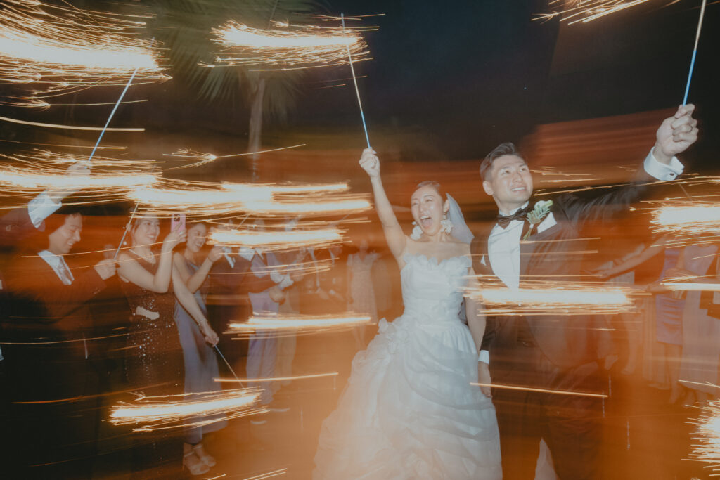 2024年11月 BOTANICAL POOL CLUB の当日フォト撮影事例の撮影事例