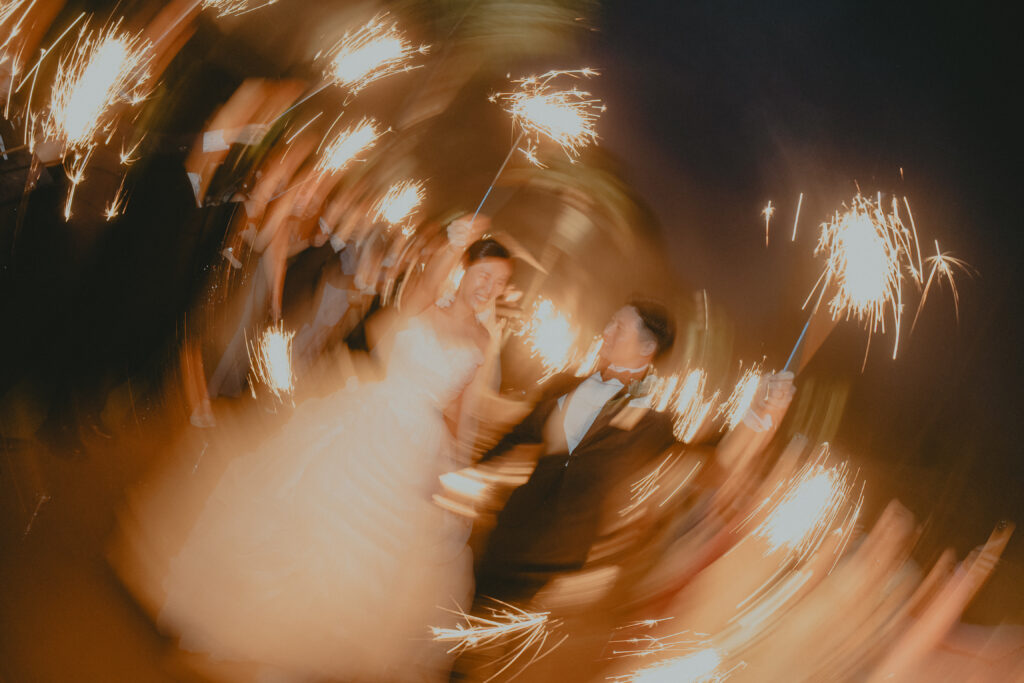 2024年11月 BOTANICAL POOL CLUB の当日フォト撮影事例の撮影事例