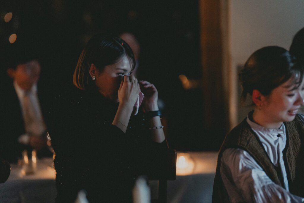 2024年11月HIKE(KUMAMOTO) の当日フォト撮影事例の撮影事例