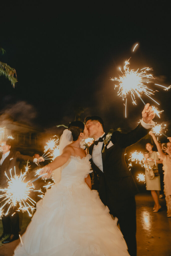 2024年11月 BOTANICAL POOL CLUB の当日フォト撮影事例の撮影事例