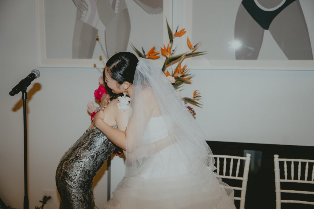 2024年11月 BOTANICAL POOL CLUB の当日フォト撮影事例の撮影事例