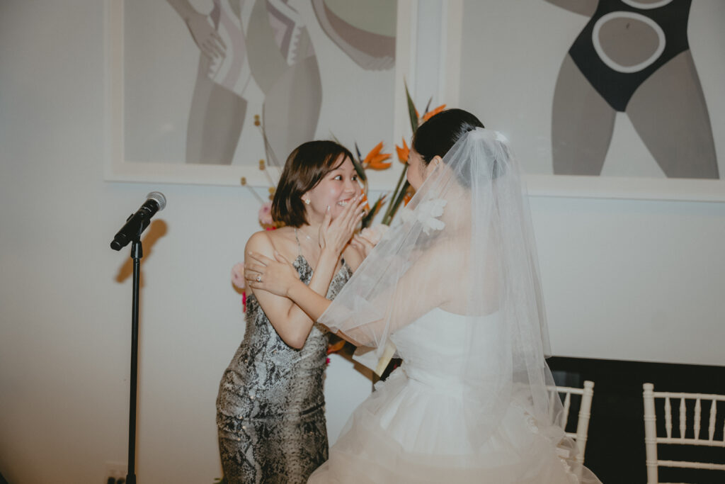 2024年11月 BOTANICAL POOL CLUB の当日フォト撮影事例の撮影事例