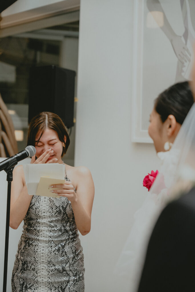 2024年11月 BOTANICAL POOL CLUB の当日フォト撮影事例の撮影事例