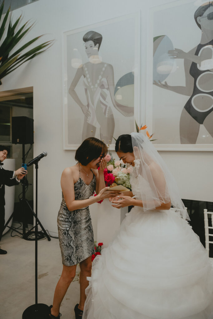 2024年11月 BOTANICAL POOL CLUB の当日フォト撮影事例の撮影事例