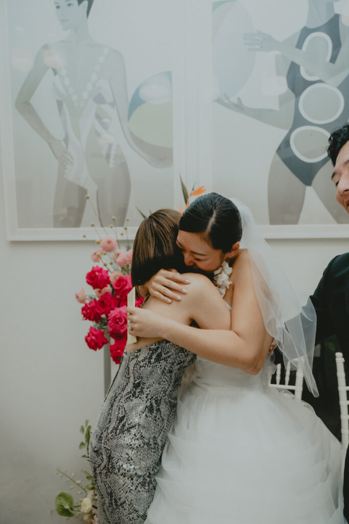 2024年11月 BOTANICAL POOL CLUB の当日フォト撮影事例の撮影事例