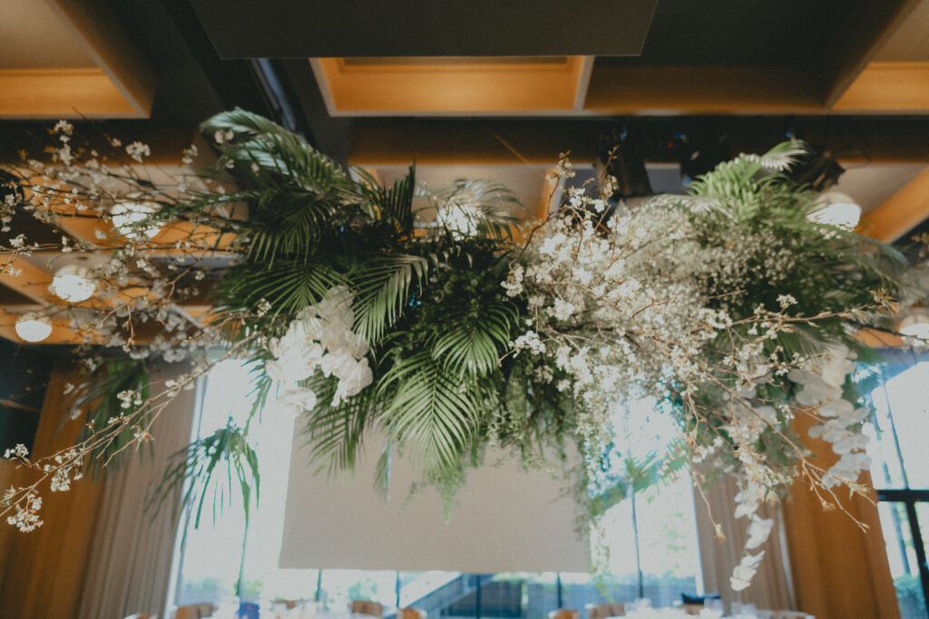 2024年3月ACE HOTEL(KYOTO) の当日フォト撮影事例の撮影事例