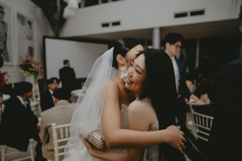 2024年11月 BOTANICAL POOL CLUB の当日フォト撮影事例の撮影事例