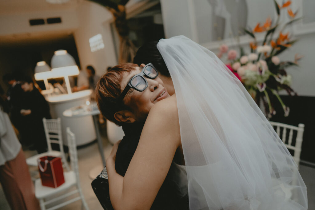 2024年11月 BOTANICAL POOL CLUB の当日フォト撮影事例の撮影事例